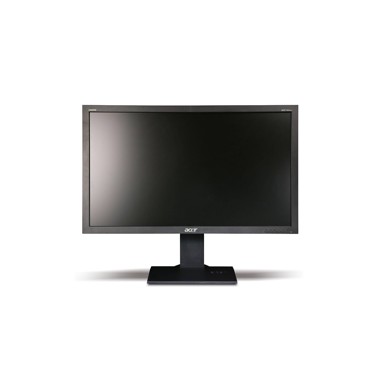 ACER Monitor 27" B273H, FHD, GRADE A, obnovljen